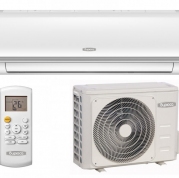 Бирюса B-18VPR/B-18VPQ