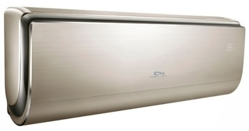 Cooper&Hunter CH-S 12 FTXHV-B