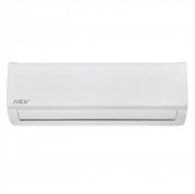 Mdv MDSAF-09HRN1/MDOAF-09HN1