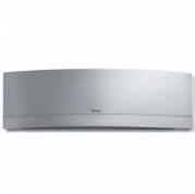 Daikin FTXJ50M-S/RXJ50M