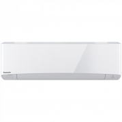 Panasonic CS/CU-Z25TKE