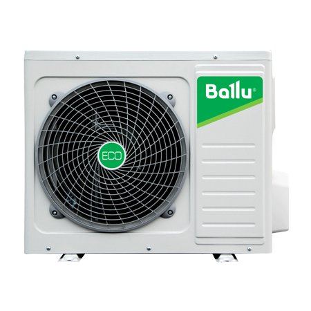 Ballu BSQ-36H N1