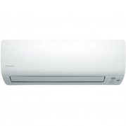 Daikin ATXS35K/ARXS35L3
