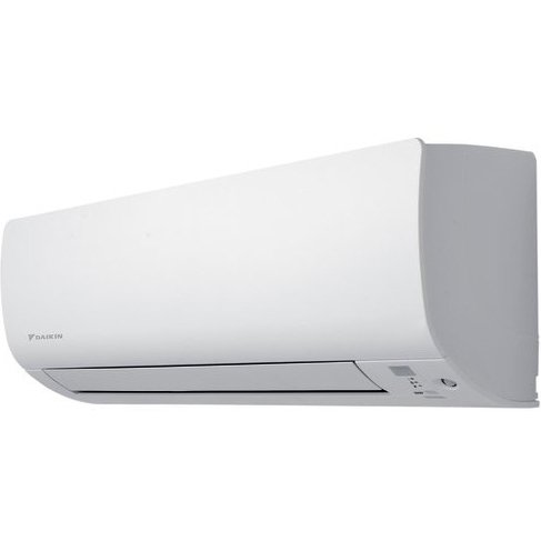 Daikin ATXS35K/ARXS35L3