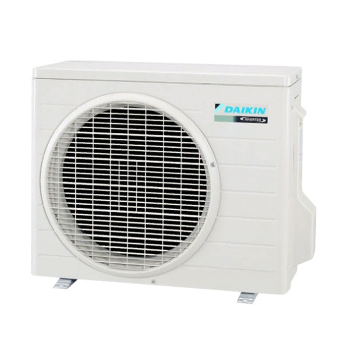 Daikin ATX25KV/ARX25K Nord-30