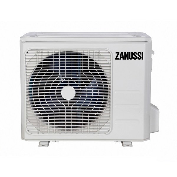 Zanussi ZACS/I-12 HMD/N1