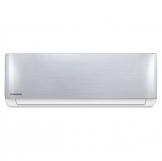 Kentatsu KSGS53HFAN1(-S)/KSRS53HFAN1