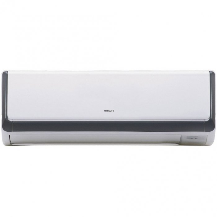 Hitachi RAS-14AH1/RAC-14AH1
