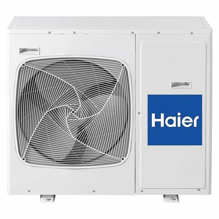 Haier HSU-12HNE03/R2 - HSU-12HUN103/R2