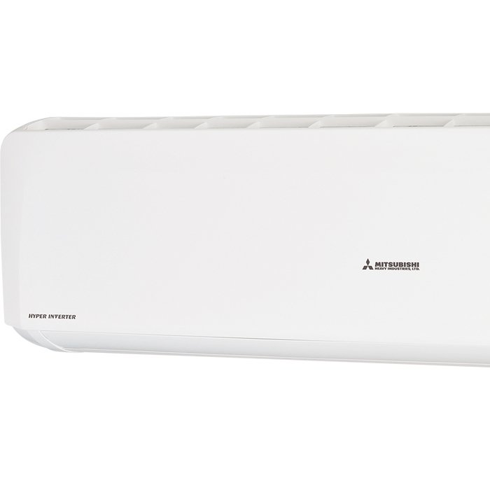 Mitsubishi Heavy SRK80ZR-S