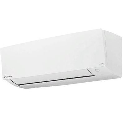 Daikin ATXC20B/ARXC20B Daikin ATXC20B/ARXC20B