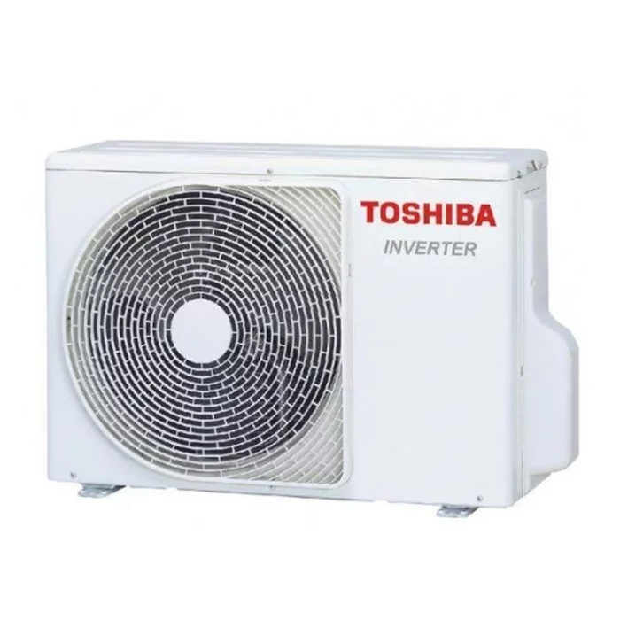 Toshiba RAS-07U2KV-ЕЕ/RAS-07U2AV-EE