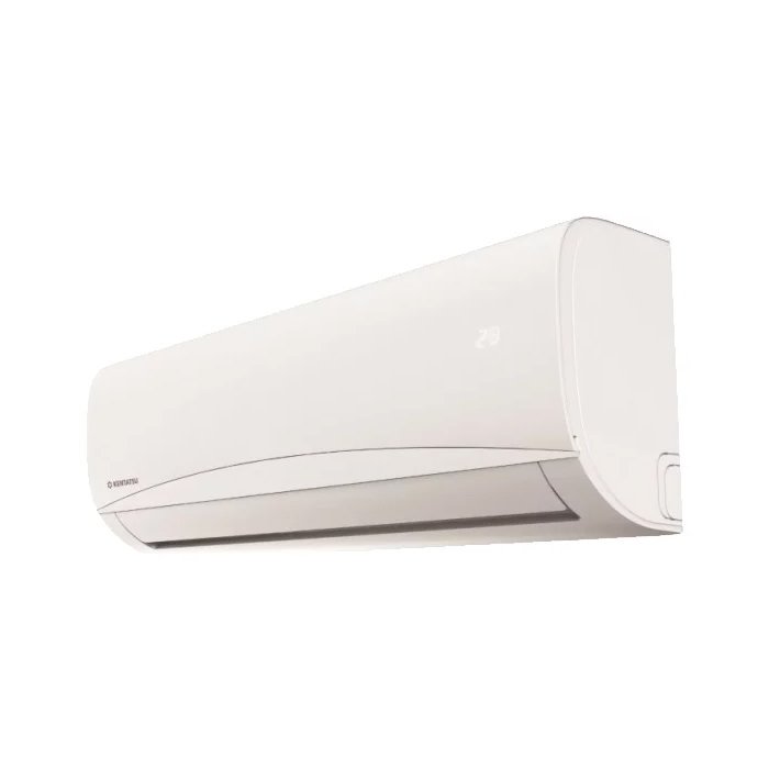 Kentatsu KSGB26HFAN1/KSRB26HFAN1