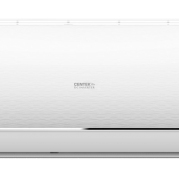 Сплит-система CT-65Q18